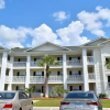 Отель Buck Creek 14I - 2 Br Condo, фото 1