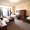 Отель The Heworth Inn, фото 7