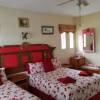 Отель Brian's B&B, фото 2