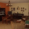 Отель B&B Valoroso Village, фото 6