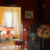 Отель A Casa di Rosy, фото 2