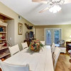 Отель Amelia Landings #8A - 2 Br Condo, фото 6