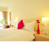 Отель Le Guest House, фото 6