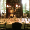 Отель Chateau De Martigny, фото 10