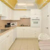 Отель Apartment Hallandale L15, фото 6