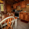 Отель Cedar Haus 1174 by RedAwning, фото 9