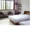 Отель Yesanpo Jiayi Farmstay, фото 3