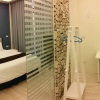 Отель Yilan Night B&B, фото 3
