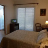 Отель Chambre d'hôtes Villa Chênes-Pierres, фото 8
