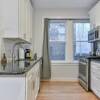 Отель Gorgeous 4BR Apt in North End by Domio, фото 15
