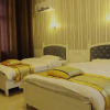 Отель Zhangjiajie 26 Degree Theme Hostel, фото 2