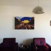 Отель Cosmo Plaza Home, фото 8