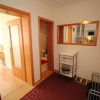 Отель Villa Seeblick Ferienwohnung 308, фото 8