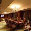 Отель Yangzhou Hengshan Pearl International Hotel, фото 9