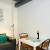 Отель Appartement 1 Chambre, фото 3