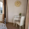 Отель B&B Raggio di Sole, фото 1
