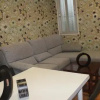 Отель Casas los Vientos, фото 11