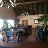 Отель Bonamanzi Guest House, фото 8
