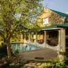 Отель La Motte B&B, фото 7