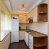 Отель Luxrent на Печерске, фото 12