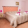 Отель B&B RimediRo, фото 4