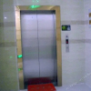 Отель Shunda Business Inn, фото 5