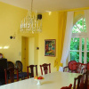 Отель Chambres du Manoir de Blanche Roche, фото 2