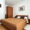 Отель B&B Riva, фото 2