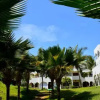 Отель Beverly Suites, фото 10