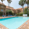 Отель La Solana #109, South Padre Island, Texas, United States, фото 10