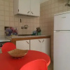 Отель Apartamentos Domínguez, фото 17