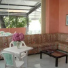 Отель Nausicaa Hotel B&B, фото 5