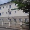 Отель Sumed Suites Annex, фото 1
