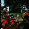 Отель Country House Il Biroccio, фото 8