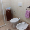Отель Le Scerze Agriturismo, фото 13