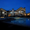 Отель Execustay At Riverstone, фото 1