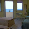 Отель B&B Primafila, фото 5
