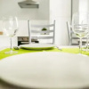 Отель Apartamenty Przy Plaży, фото 4