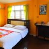 Отель Baan Romruen Homestay, фото 2