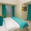 Отель Deluxe Holiday Homes - Elite Residence, фото 19