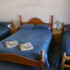 Отель Inglewood Motel and Caravan Park, фото 4