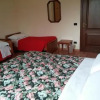 Отель Il Melograno Bed & Breakfast, фото 5