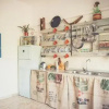 Отель Nomad B&B, фото 21