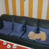 Отель Huaroko Guesthouse - Shoufong branch, фото 9