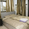 Отель Frishman Suites, фото 5