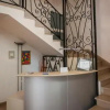 Отель Residence Palazzo Gasparroni, фото 15