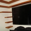Отель Muniz Barreto Apartment, фото 7