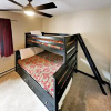 Отель 1001 Grandview C14 Condo, фото 1