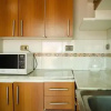 Отель Hostal Alabalti, фото 12