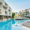Отель Baan San Kraam By Remember Trip, фото 11